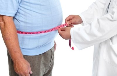 Mais de 70 pacientes realizam acompanhamento nutricional em Maceió