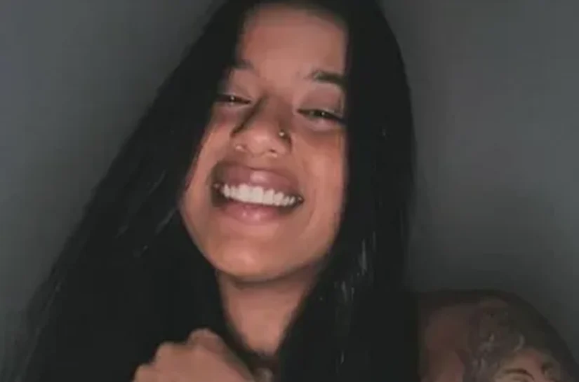 Corpo de mulher é encontrado decapitado, em Coqueiro Seco