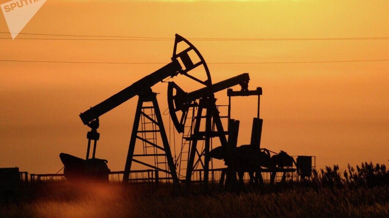 OPEP prevê aumento da produção de petróleo no Brasil para 4,7 milhões de barris por dia na década de 2030