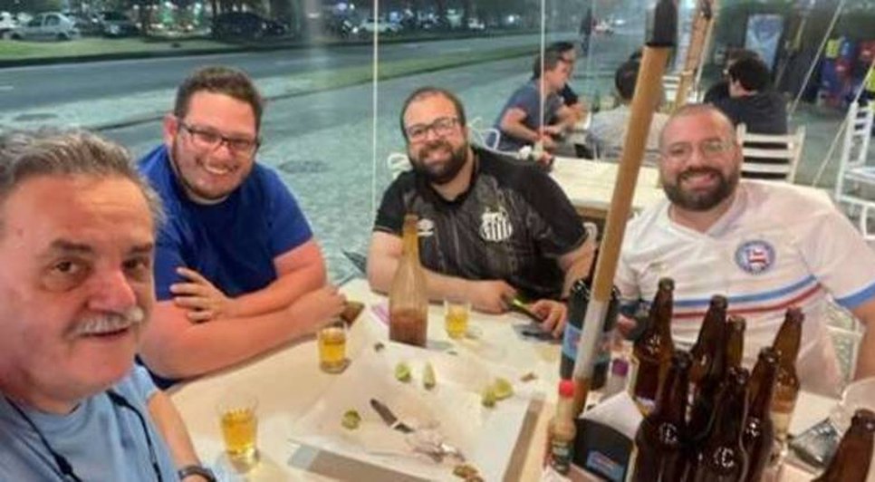 medicos-mortos-tiros-rio-de-janeirojpg-05102023082643941