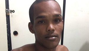 preso