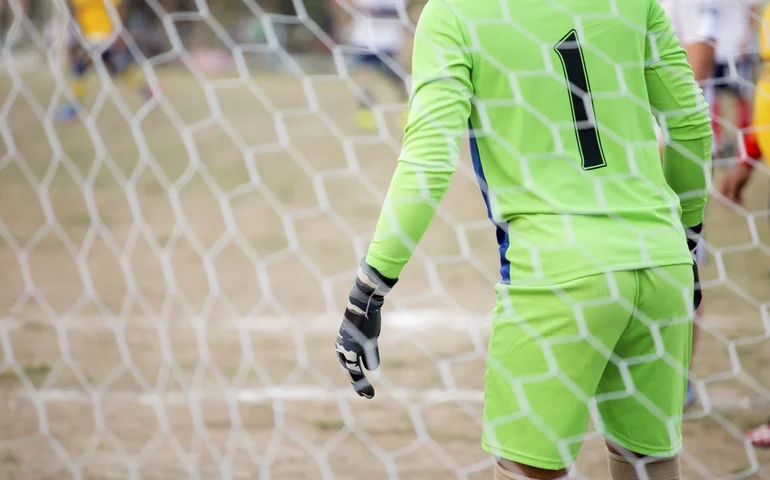 Copa do Brasil de 2026 terá duas vagas para a Libertadores