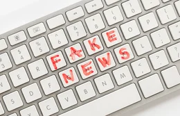 78% dos brasileiros são a favor da regulação das redes sociais