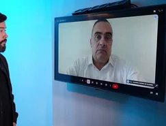 AA 3007 - Reprodução_TV Aparecida (8).jpg 