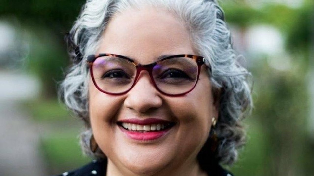 Unidade Popular confirma candidaturas de Alagoas em Convenção no domingo