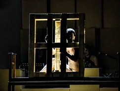 14 - Cartas Para Gonzaguinha - Crédito Sarah Plutarcho.jpg 