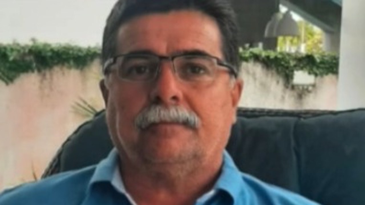 Ex-conselheiro tutelar de Palmeira dos Índios morre em grave acidente em Pernambuco