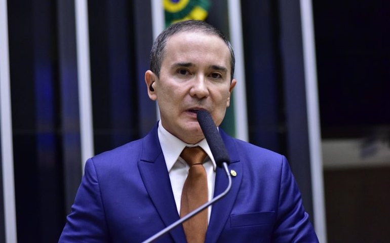 Projeto cria regras para gestão de risco na administração pública