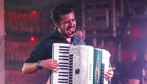 luan1.JPG