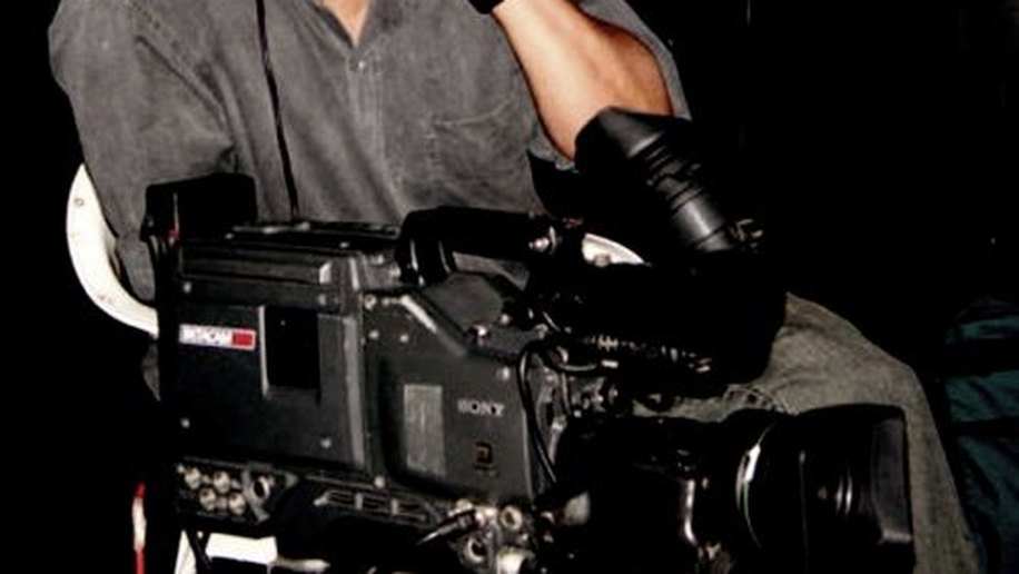 Filme de Quinta apresenta SET de Pedro da Rocha