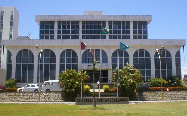 Tribunal de Contas emite Alerta de Responsabilização a todos os prefeitos de Alagoas