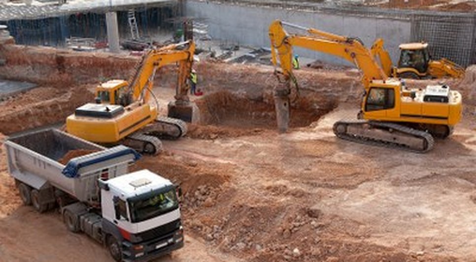 obras superfaturamento