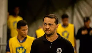 ASA entra na sexta semana de treinos e intensifica ajustes para a temporada 2026