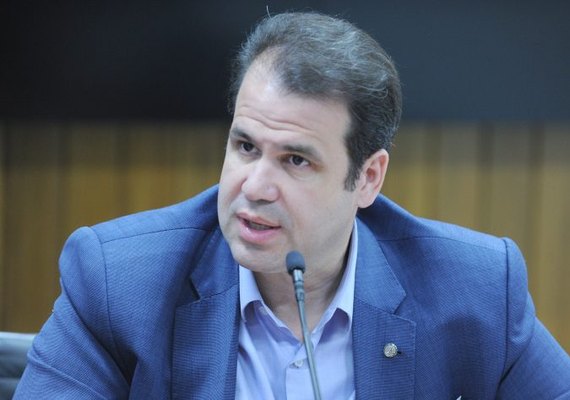 Comissão aprova projeto que visa coibir propaganda enganosa de consórcios
