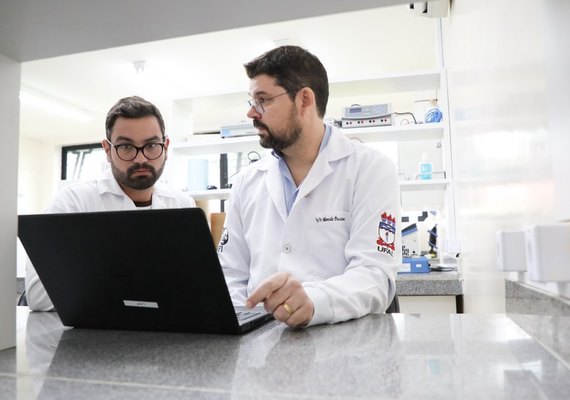 Saúde mental de quilombolas será mapeada por pesquisadores da Ufal