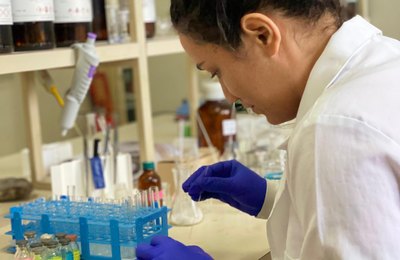Pesquisa apoiada pela Fapeal revisa potencial agroquímico de moléculas naturais com baixa toxicidade