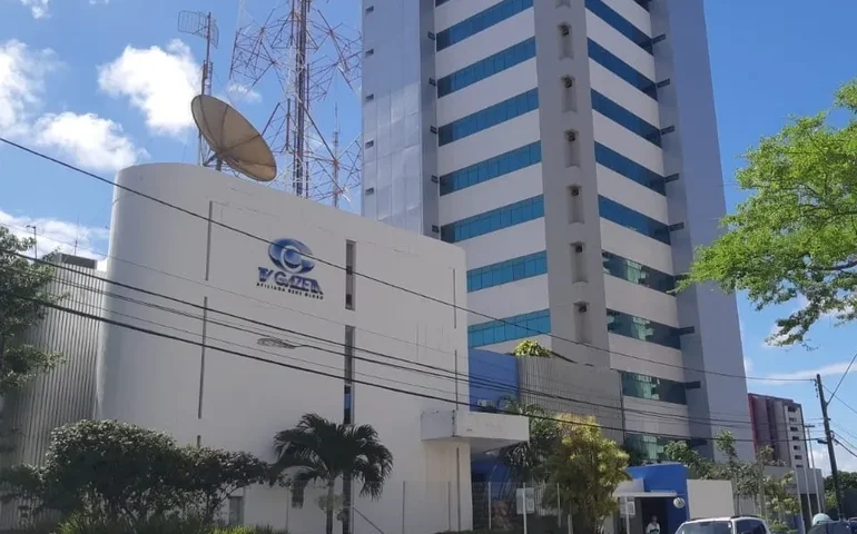 À espera da decisão sobre a empresa de Collor, profissionais da comunicação aguardam impasse no TJ-AL