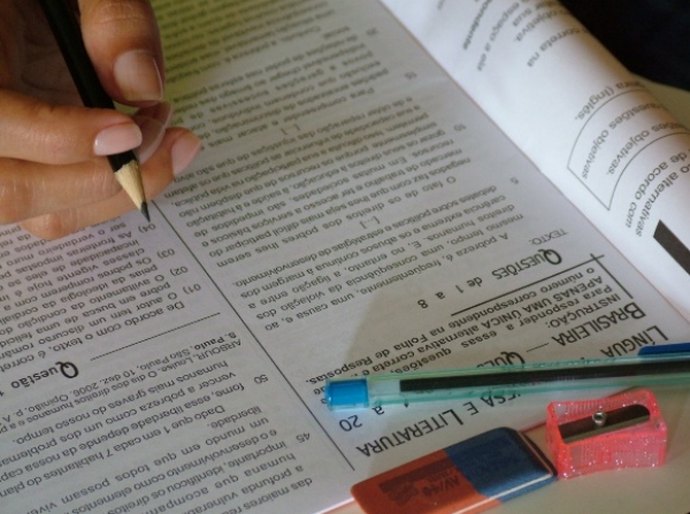 Uncisal divulga a concorrência para o vestibular 2017