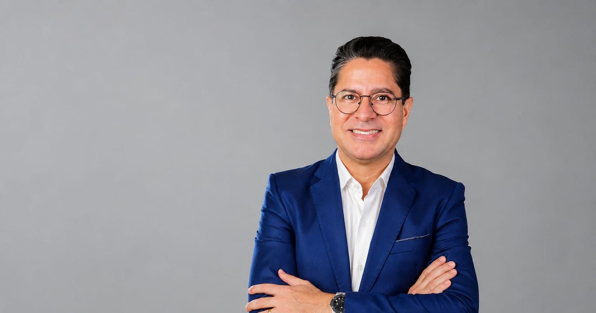 TRE-SE homologa renúncia de vice e declara inviável candidatura de Ricardo Marques