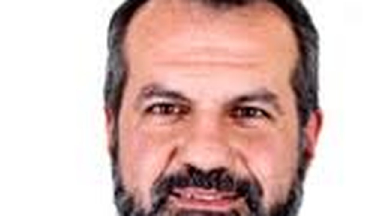 Candidato do Missão diz que PT tem mais compromisso ideológico que o PL