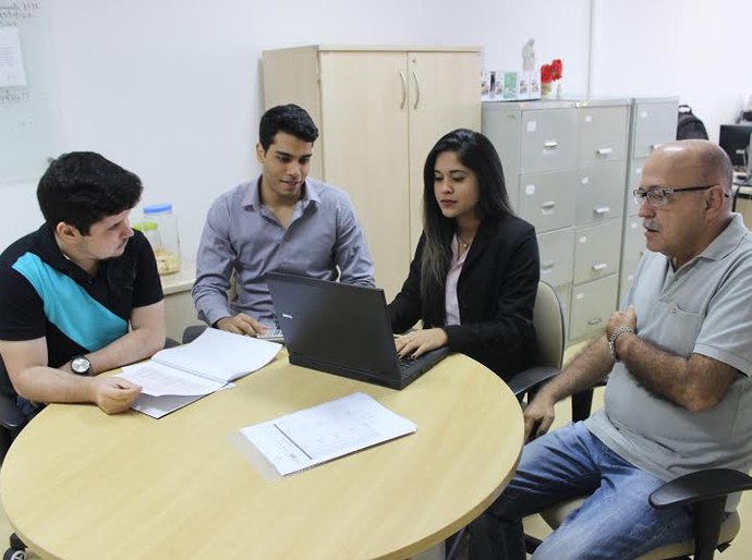 Portal Alagoas em Dados é referência na vida acadêmica