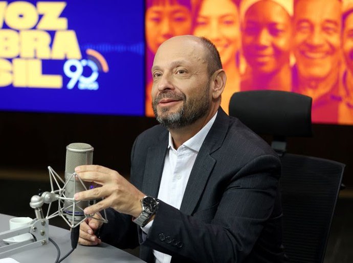 INSS reforça prazo de 14 de fevereiro para aposentados e pensionistas buscarem ressarcimentos