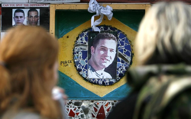 Análise: 20 anos após a morte de Jean Charles de Menezes, xenobofia se agravou na Europa e nos EUA