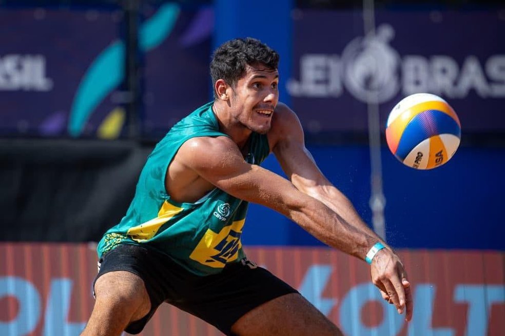 Esportes