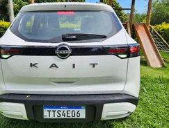 Kait 2026 inaugura nova fase da Nissan entre os SUVs compactos - Sérgio Dias (1).jpeg 