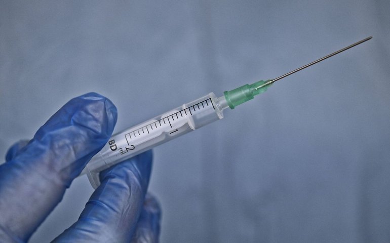 Governo paulista reforça vigilância e monitoramento da mpox no estado