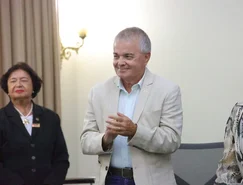 Titulo de Cidada Benemerita Pontes de Miranda - Marilma Torres -17.jpeg 