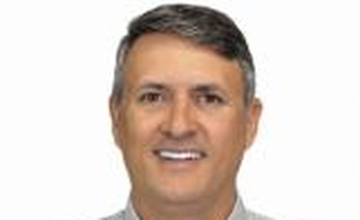 Eleições 2026: quem é Marcio Coelho, candidato a deputado federal (Maranhão)