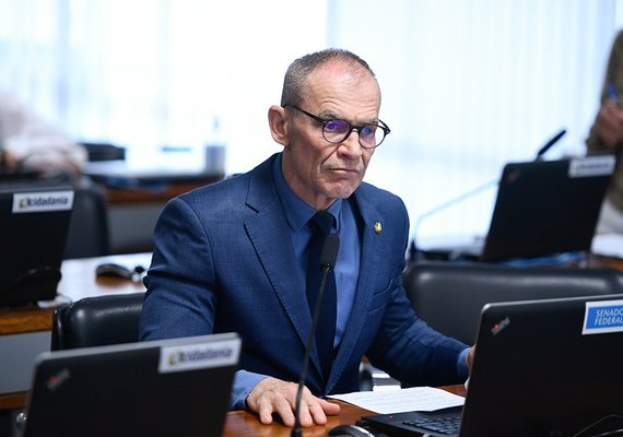 CMA analisa cancelamento de medidas do governo Bolsonaro