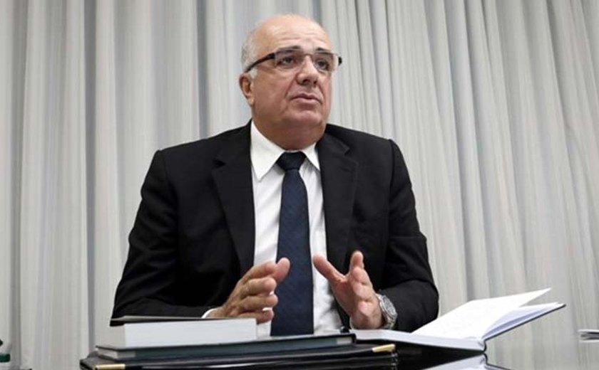 Tranquilidade e serenidade nortearam negociação entre governo e servidores