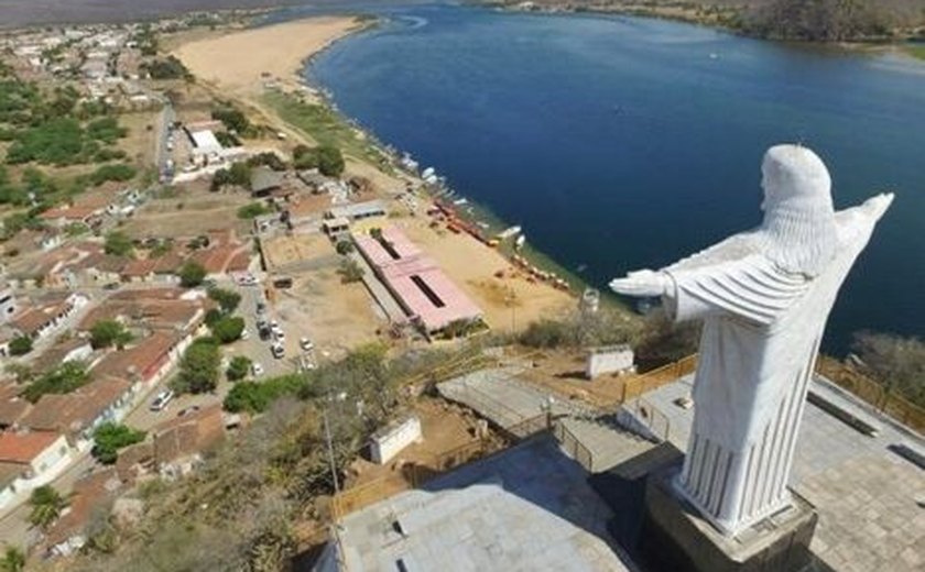 Parceria entre Sebrae e Universidade Federal de Santa Catarina viabiliza aprimoramento da gestão turística