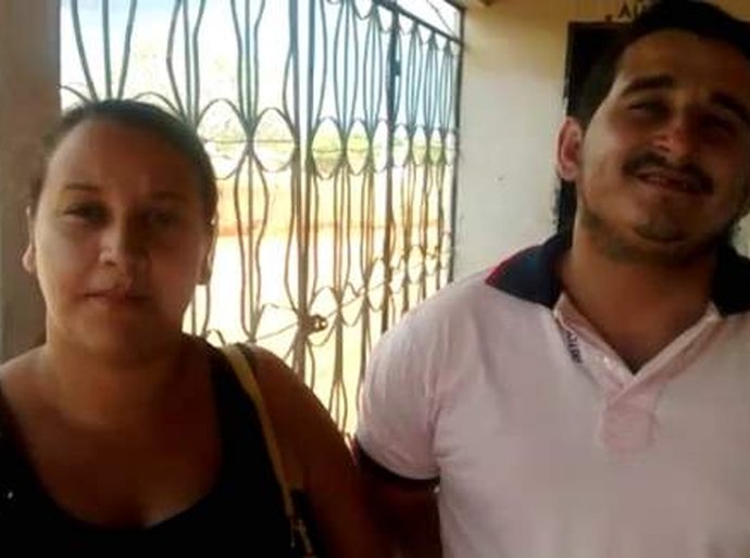 Através da Desenvolve, Estado garante crédito a 56 empreendedores do Sertão