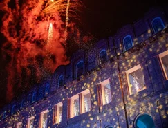 Screenshot 2025-12-22 16.45.37.png 