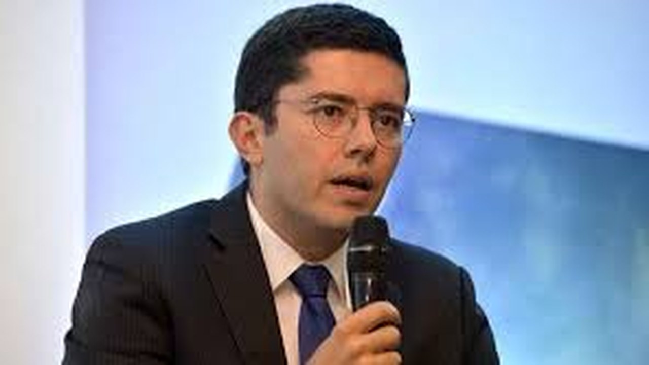 Não é mensurável o impacto do acordo Mercosul-UE na balança comercial brasileira, diz Brandão