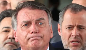 Eleições de 2026 podem se tornar plebiscito sobre prisão de Bolsonaro