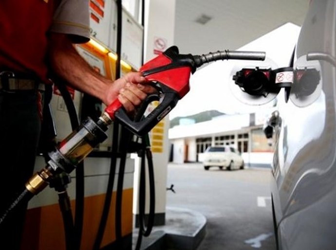 Procon/AL autua postos de combustíveis na capital e interior por irregularidades