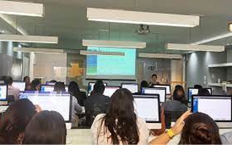 Crimes cibernéticos e proteção de dados serão alvo de ações do Procon Arapiraca