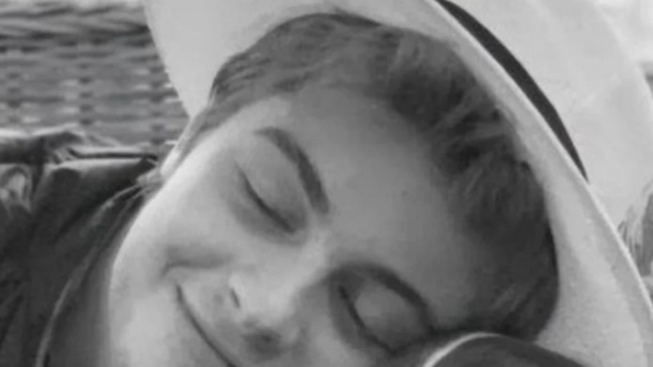 Príncipe de Luxemburgo morre aos 22 anos, vítima de doença rara