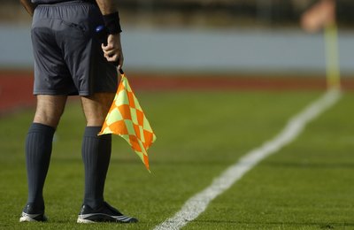 Projeto Apito no Interior chega a Arapiraca na sexta-feira