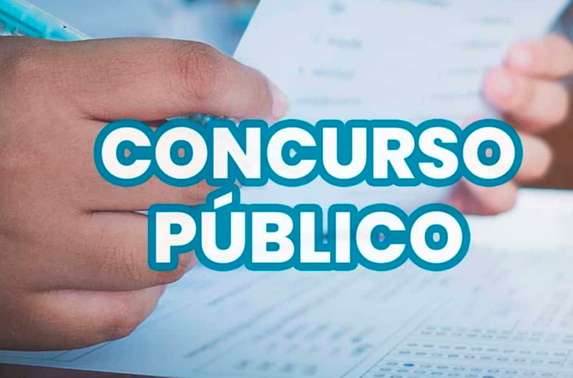 Após ação do MPAL, Justiça suspende contrato entre Prefeitura de Pão de Açúcar e empresa organizadora de concurso público