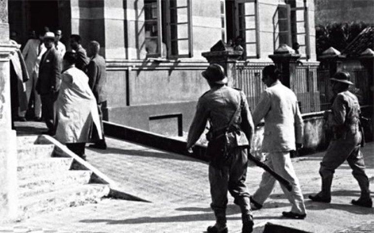 TV Gazeta destaca geração de empregos em Arapiraca