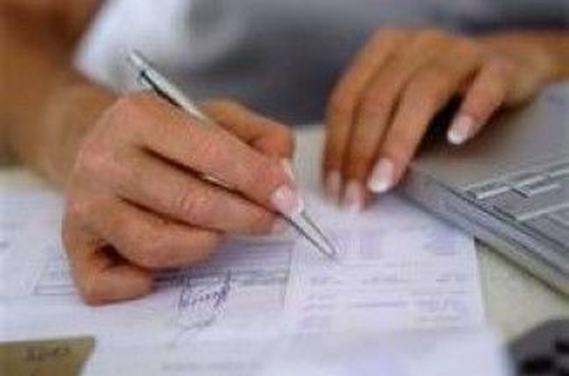 Endividamento das famílias de Maceió apresenta tímida elevação