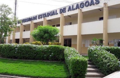 Uneal oferece 100 vagas para transferência externa de alunos