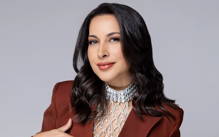 Loja online deixa de ser 'renda extra' e vira principal fonte de sustento para empreendedores em 2026