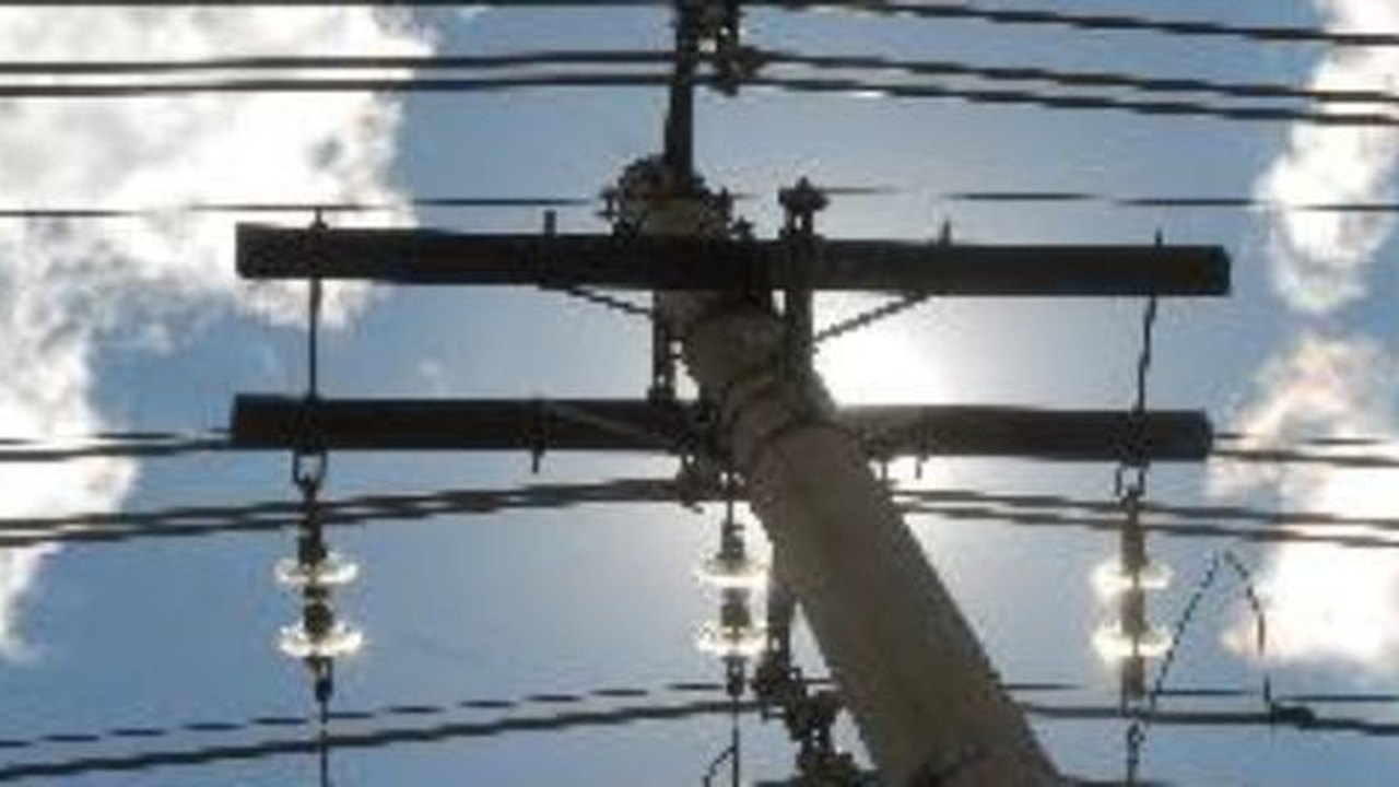 Consórcio formado por Furnas e Eletronorte vence leilão de energia
