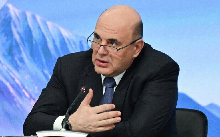 BRICS tem potencial para liderar inovação quântica global, destaca premiê russo